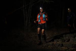 BIB: 
                            <button type="button" onclick="openModal(6960612)" class="btn btn-primary btn-sm float-right btn-popup" data-toggle="modal" data-target=".modal-high-quality">
                        <i class="fas fa-shopping-cart"></i> Add to Cart
                    </button>
                                            <button type="button" onclick="isThisMe(6960612, true)" class="btn btn-success btn-sm float-right btn-popup btn-isme hidden" data-toggle="tooltip" data-placement="bottom" title="นี่คือรูปของคุณใช่ไหม คลิกที่นี่เพื่อเอาเข้าอัลบั้ม">
                        <i class="fas fa-plus"></i> Add to album
                    </button>
                    <button type="button" onclick="isThisMe(6960612, false)" class="btn btn-warning btn-sm float-right btn-popup btn-isnotme hidden">
                        <i class="fas fa-ban"></i> Remove from album
                    </button>